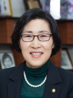 김삼화 의원.