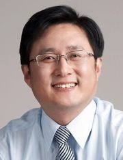 김성환 더불어민주당 의원.
