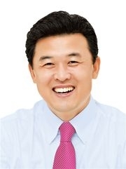 국민의힘 윤영석 의원.