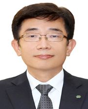 김한곤 혁신형 소형모듈원자로 기술개발사업단장.